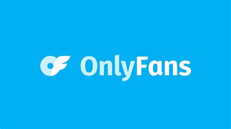 brunette onlyfans|Top 10 Best Brunette OnlyFans Accounts in 2024